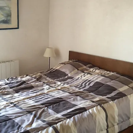 Saint-cyr-en-talmondais, 5 Pieces, 6 Personnes - Fr-1-426-320 Saint-Cyr-en-Talmondais