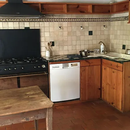 Saint-cyr-en-talmondais, 5 Pieces, 6 Personnes - Fr-1-426-320 *