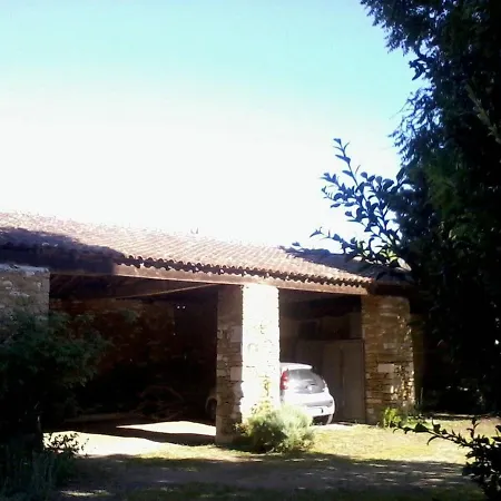 Saint-cyr-en-talmondais, 5 Pieces, 6 Personnes - Fr-1-426-320 Saint-Cyr-en-Talmondais