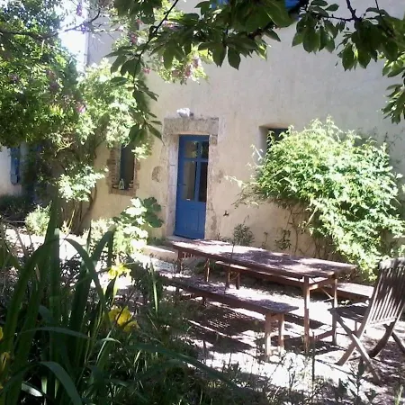Saint-cyr-en-talmondais, 5 Pieces, 6 Personnes - Fr-1-426-320 * Saint-Cyr-en-Talmondais